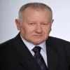 Dębowiec